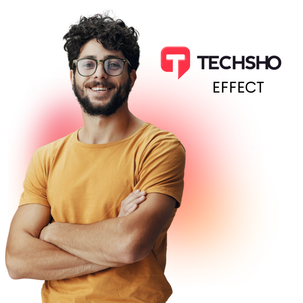 best BPO in Brazil