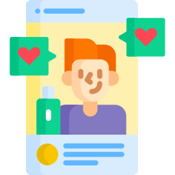 Demand Generation