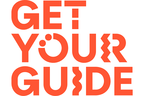 lead generation for travel agencies