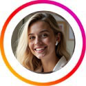 Emily Hauschild