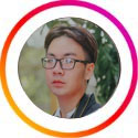 Zhao J.