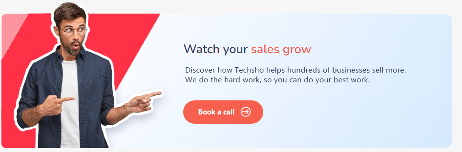 digital marketing for small business