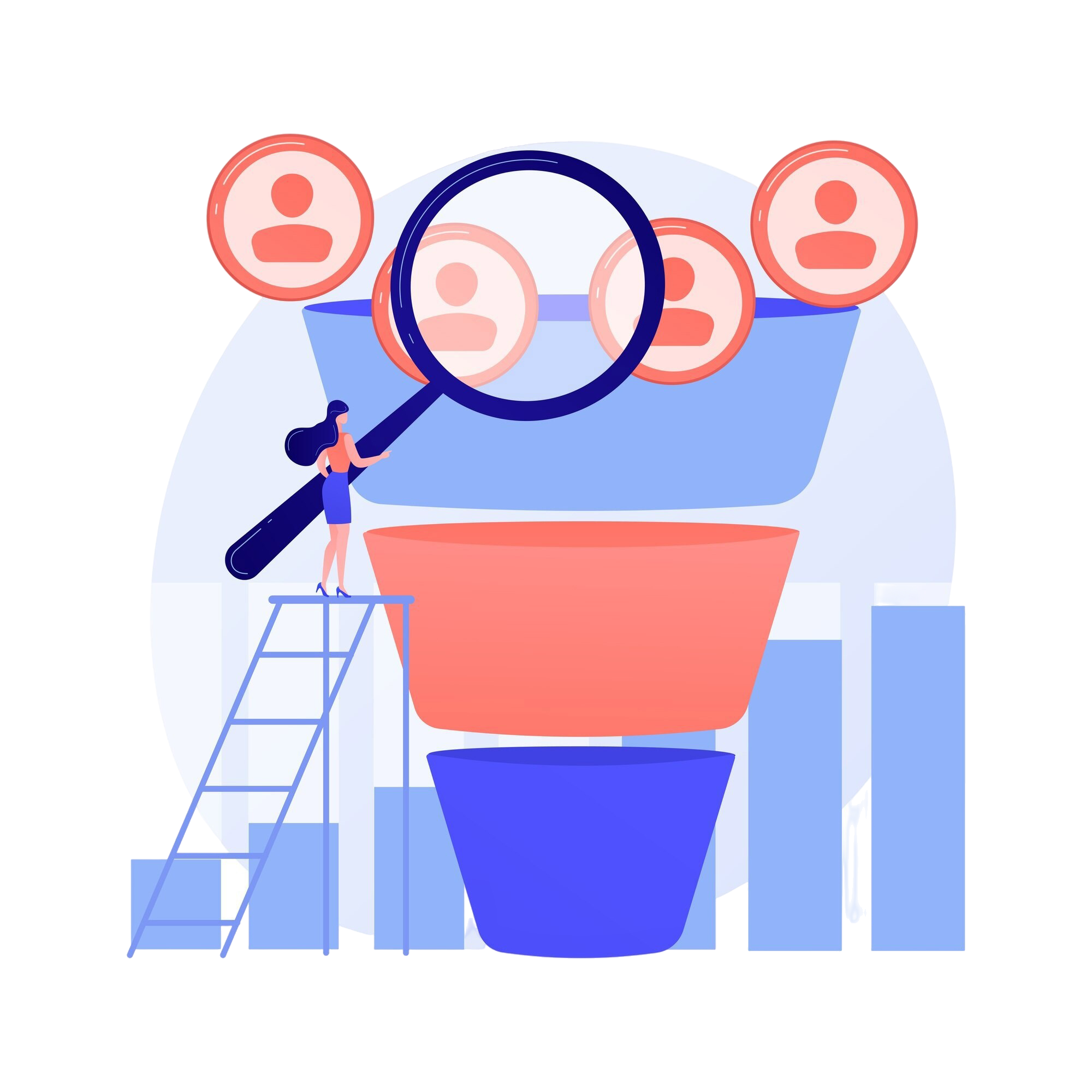 Lead Generation For Small Business