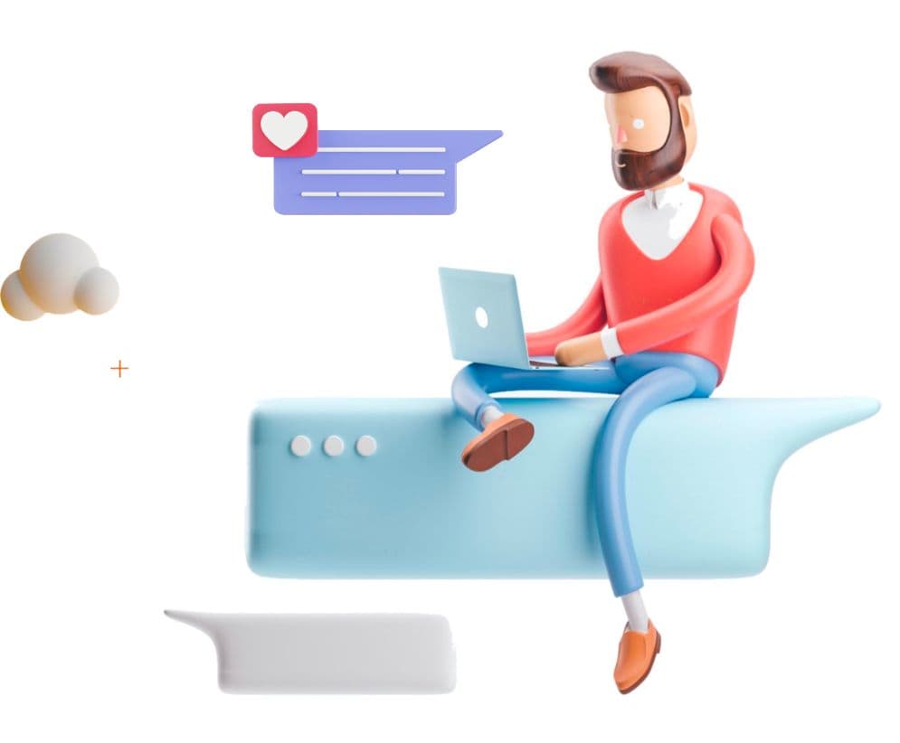 hire virtual assistants from brazil