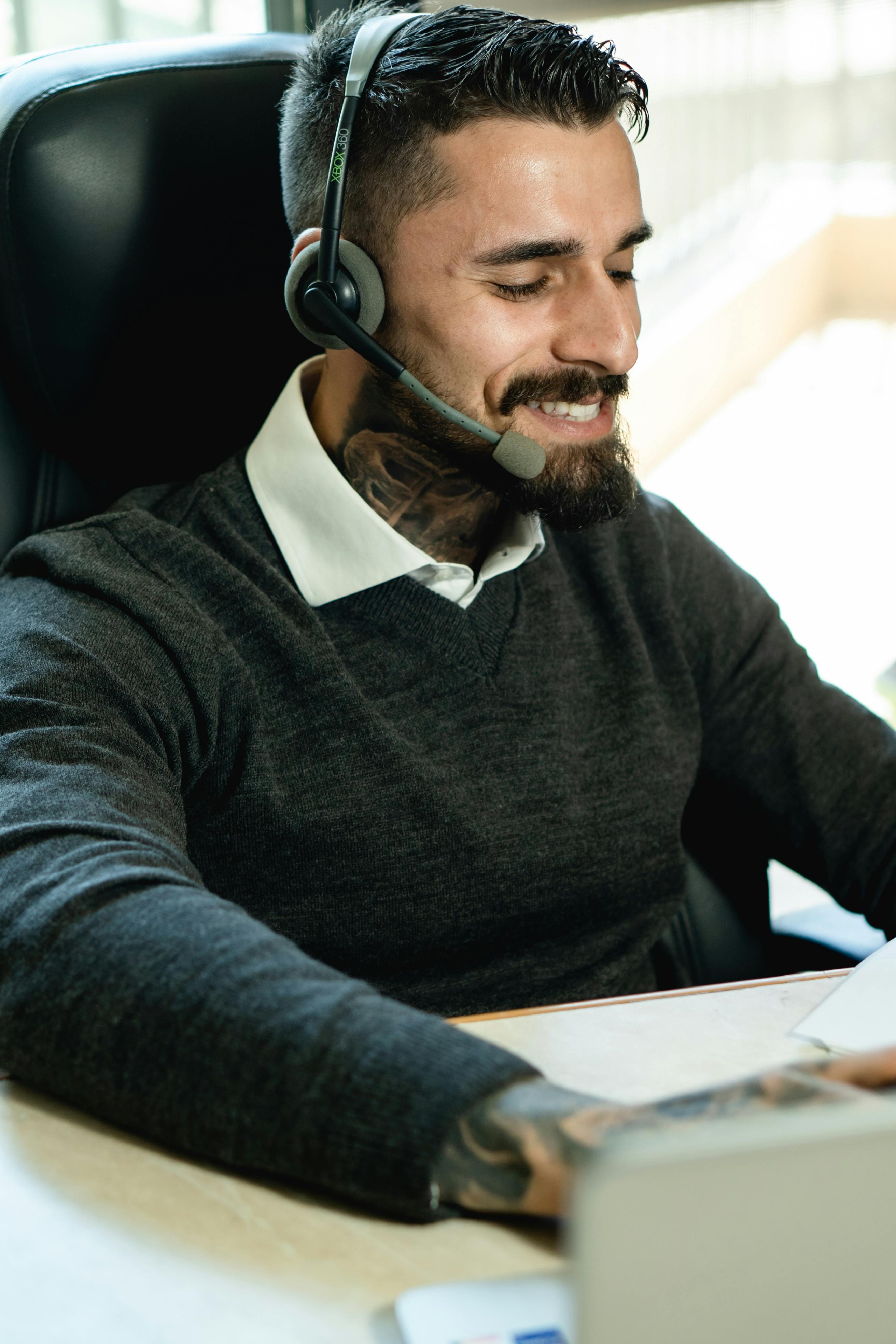 hire remote sales reps