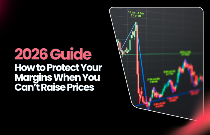 how to protect my small business from inflation