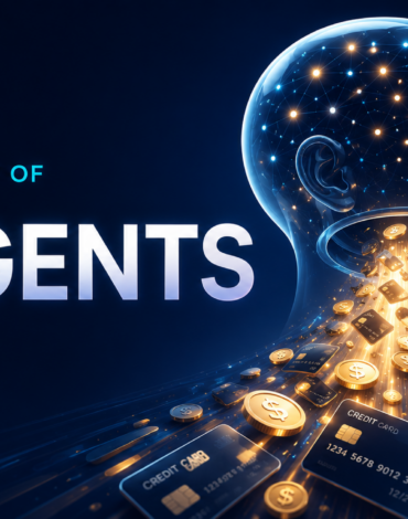 how much does an AI agent cost